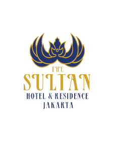 The Sultan Hotel & Residence Jakarta