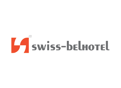 Swiss Belhotel