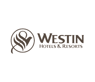 Westin Hotels & Resorts