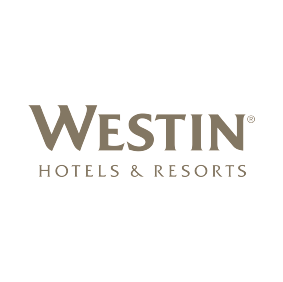 Westin Hotels