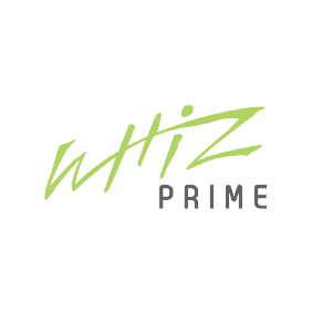 Whiz Prime