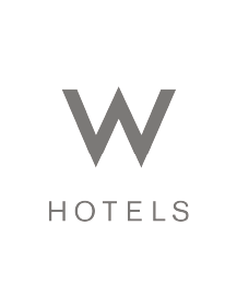 W Hotels