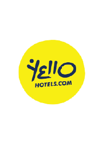 Yello Hotels