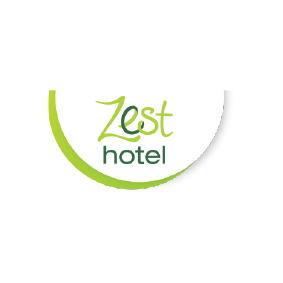 Zest Hotel