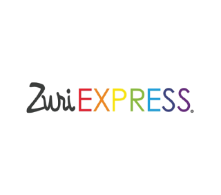 Zuri Express