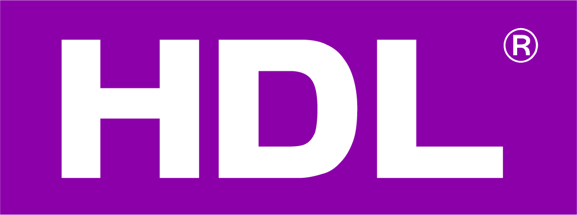 HDL - Integrated Control Systems