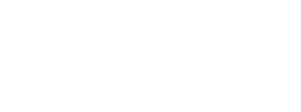 HDL - Integrated Control Systems