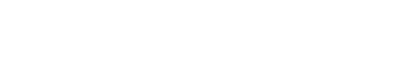 Dossena - Electro Medical