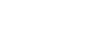 ESCO - Electro Medical